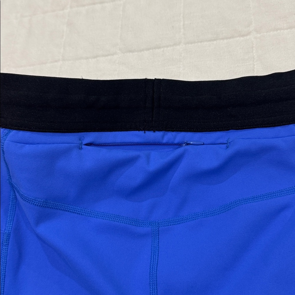 FP Movement Shorts - Picture 11 of 12